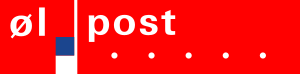 Logo Øl Post